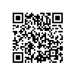 SIT2024AA-S2-33E-25-000000E QRCode