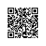 SIT2024AA-S2-33E-3-000000E QRCode