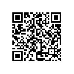 SIT2024AA-S2-33N-20-000000E QRCode