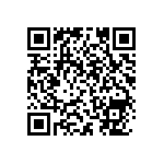 SIT2024AA-S2-XXE-10-000000E QRCode