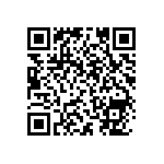 SIT2024AA-S2-XXE-10-000000G QRCode