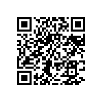 SIT2024AA-S3-33N-20-000000E QRCode
