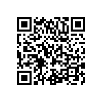 SIT2024AA-S8-33E-12-000000G QRCode