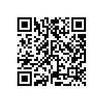 SIT2024AA-S8-33E-8-000000E QRCode