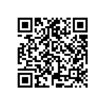 SIT2024AA-S8-33N-16-000000E QRCode