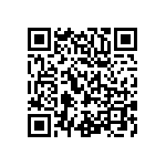 SIT2024AA-S8-33N-50-000000E QRCode