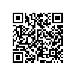 SIT2024AABS8-33E-8-000000E QRCode