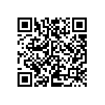 SIT2024AAFS3-33E-1-000000E QRCode