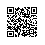 SIT2024AE-S3-33N-13-333333E QRCode