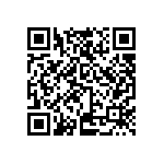 SIT2024AE-S3-33N-3-996000E QRCode