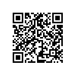 SIT2024AELS3-XXN-16-000000G QRCode