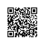 SIT2024AM-S2-18E-20-000000D QRCode