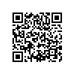 SIT2024AM-S2-33E-14-745600D QRCode