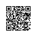 SIT2024AM-S2-33N-4-096000E QRCode