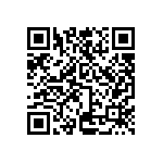 SIT2024AM-S2-33N-4-096000G QRCode