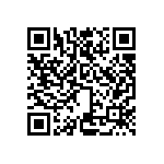 SIT2024AM-S2-XXN-1-000000E QRCode