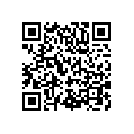 SIT2024AM-S3-33N-20-000000E QRCode