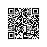 SIT2024AM-S3-33N-20-000000G QRCode