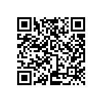 SIT2024AM-S3-33N-3-996000E QRCode