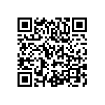 SIT2024AM-S8-33E-48-000000E QRCode