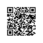 SIT2024BA-S2-18E-25-000000E QRCode