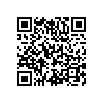 SIT2024BA-S2-33E-25-000000E QRCode