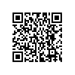 SIT2024BA-S2-33N-4-096000E QRCode