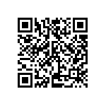 SIT2024BA-S3-33E-8-000000E QRCode