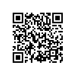 SIT2024BA-S3-33N-20-000000E QRCode