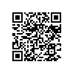 SIT2024BA-S3-XXE-22-579200E QRCode