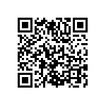 SIT2024BA-S3-XXE-27-000000E QRCode