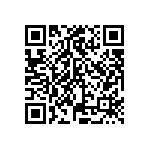 SIT2024BA-S8-33E-22-000000E QRCode