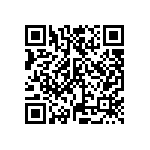 SIT2024BA-S8-33E-8-000000E QRCode