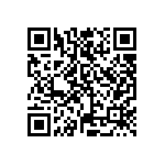 SIT2024BA-S8-33N-1-000000E QRCode