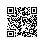 SIT2024BA-S8-XXX-000-FP0000G QRCode