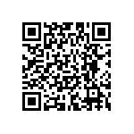 SIT2024BAAS-18N QRCode