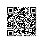 SIT2024BAAS-28E QRCode