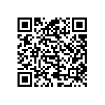 SIT2024BAAS-28N QRCode