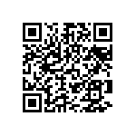 SIT2024BABS-25E QRCode