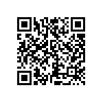 SIT2024BABS8-XXN-8-000000E QRCode