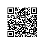 SIT2024BAFS-33E QRCode