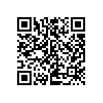 SIT2024BAFS3-33E-1-000000E QRCode