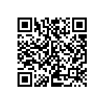 SIT2024BAFS3-33E-2-000000E QRCode