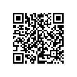 SIT2024BAFS3-33E-4-000000E QRCode