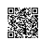 SIT2024BARS-25N QRCode