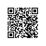 SIT2024BARS-28N QRCode