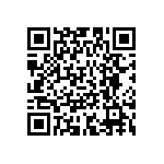 SIT2024BATS-18E QRCode