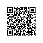 SIT2024BATS-25E QRCode