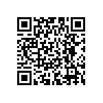 SIT2024BAUS-18E QRCode