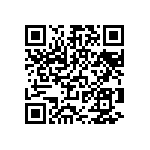 SIT2024BAUS-18N QRCode